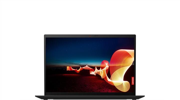 Produktbild Lenovo ThinkPad X1 Carbon Gen 9 (14", Intel Core i7-1165G7, 32 GB, 1000 GB, CH)