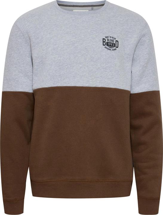 Image du produit Blend Sweat-shirt BHS - 20714869 (M)