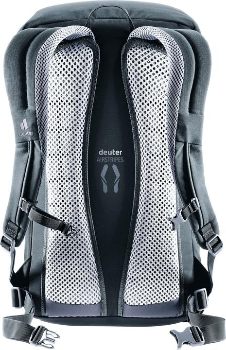 Actual product image Deuter Walker 24 (24 l)