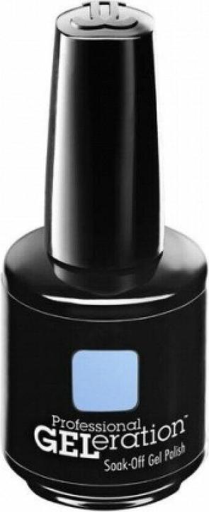 Produktbild Jessica GELeration Sophia True Blue (True Blue)