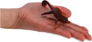 Immagine prodotto Schleich Camaleonte
