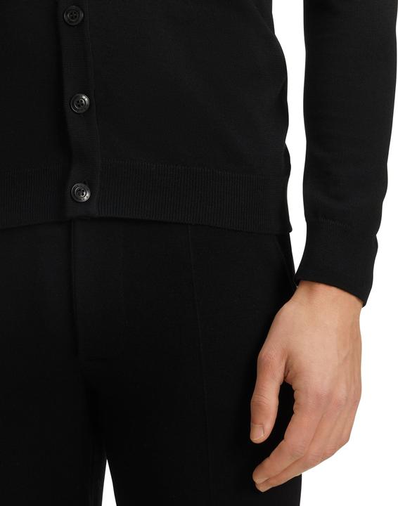 Image du produit Falke BA Cardigan m (4XL)