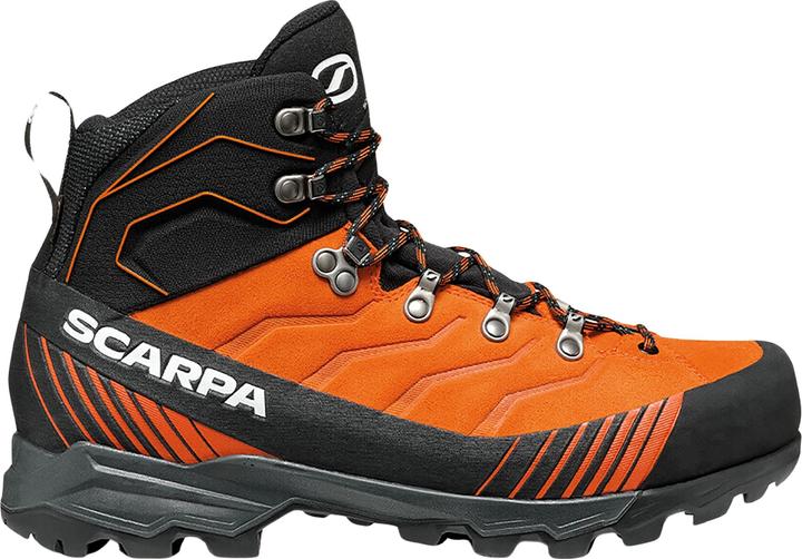 Produktbild Scarpa Ribelle TRK GTX (44)