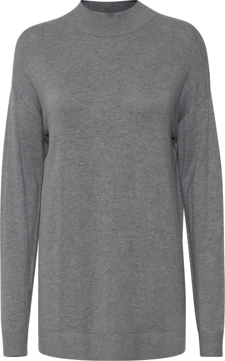 Produktbild B.young BYMMPIMBA1 TURTLENECK - 20811919 (XS)