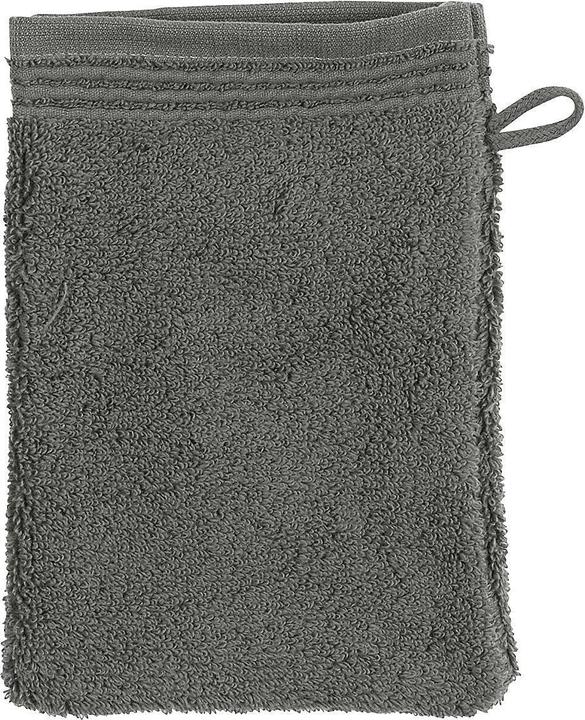 Immagine prodotto St. Barth Waschhandschuh (16 x 21 cm)