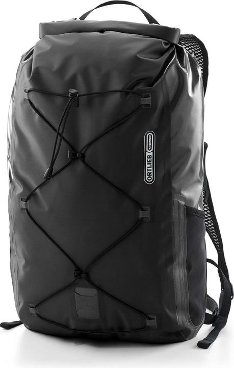 Produktbild Ortlieb Light-Pack Two 25 L Rucksack (25 l)