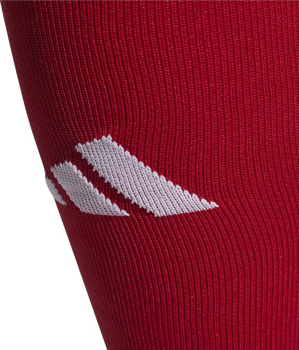 Actual product image adidas Team Leg-Sleeves (46 - 48)