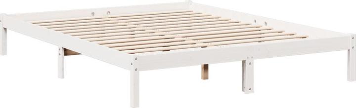 Produktbild VidaXL Gill (160 x 210 cm)