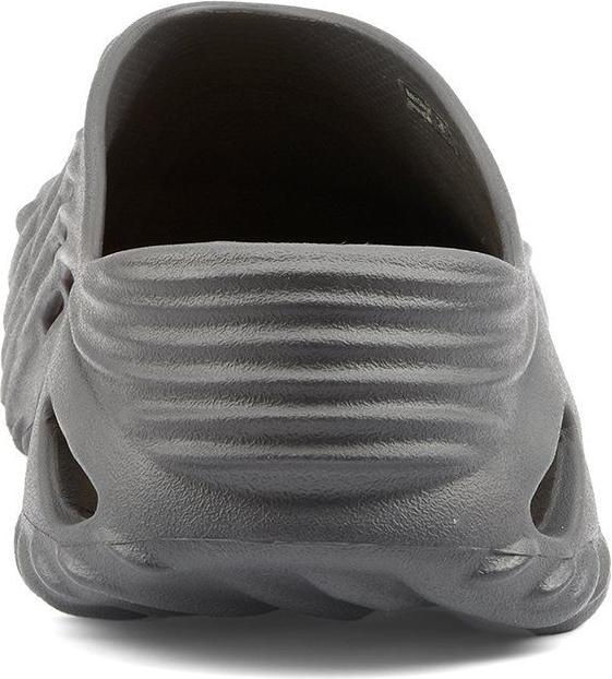 Immagine prodotto Crocs Echo Wave (40)