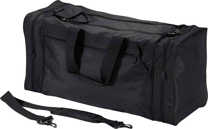 Image du produit Quadral Sac de voyage Jumbo Sport 74 litres (pack de 2) (74 l)