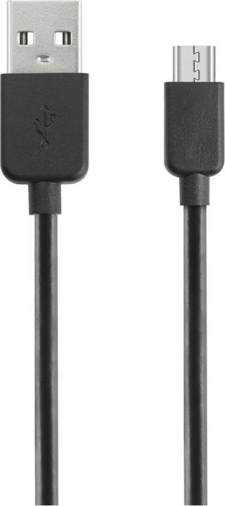 Actual product image Acme Made BH104 Bluetooth earphones (4 h, Wireless)