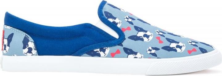 Immagine prodotto Bucketfeet Perfect Gentleman (36)