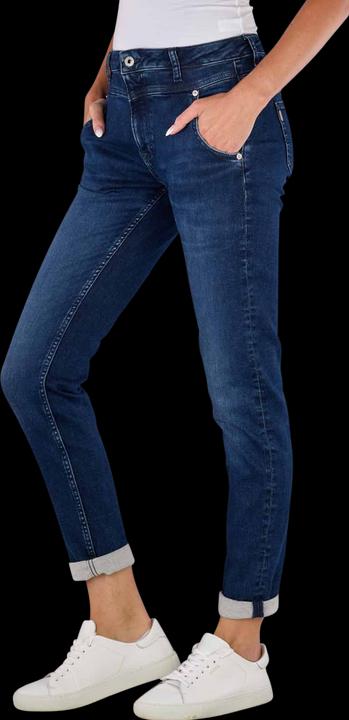 Image du produit Pepe Jeans 10021008 (W27/L32)