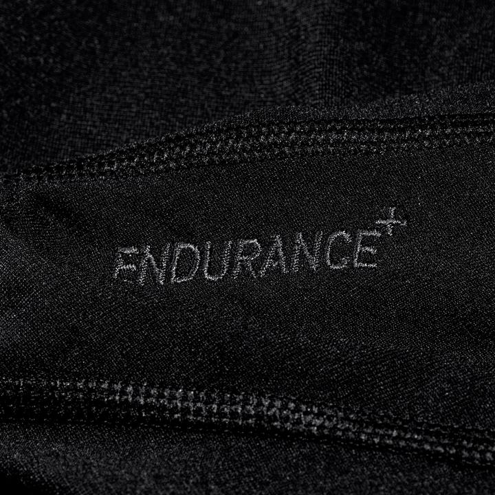 Produktbild Speedo ECO Endurance+ Medalist (13, 14)