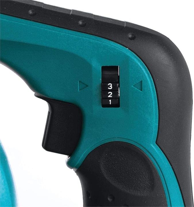 Produktbild Makita DUB185Z (Akkubetrieb, Laubbläser)