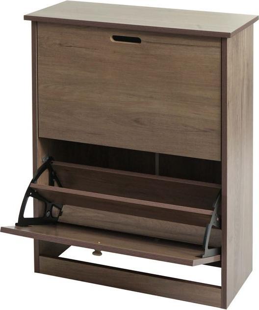 Produktbild Mendler Florence (81 x 60 x 25 cm)