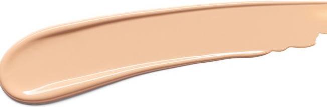 Immagine prodotto essence Fondazione Fresh & Fit 30 Miele fresco (05 Porcellana fresca)