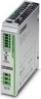 Actual product image Phoenix Contact DIN-rail power supply unit (DIN-rail