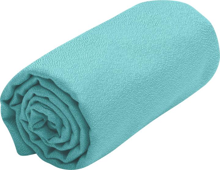 Sea To Summit Airlite Small Mikrofasertuch (80 x 40 cm)