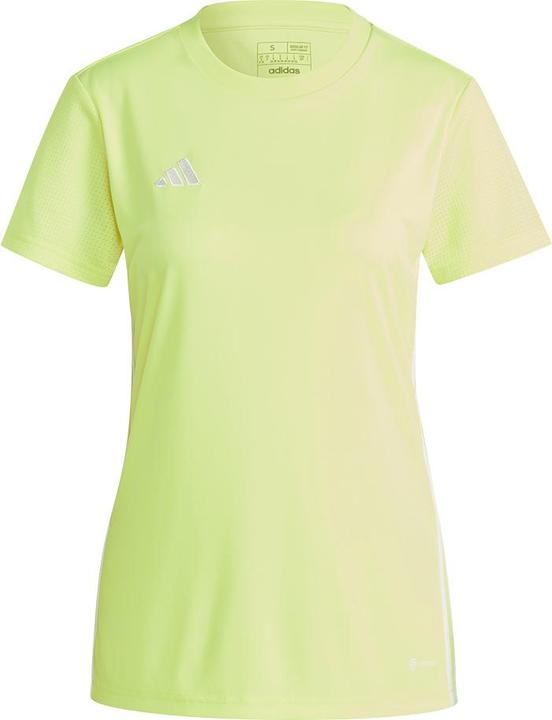 adidas Tabela 23 Trikot