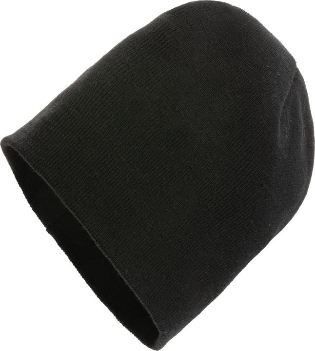 Produktbild Xd Collection Mütze