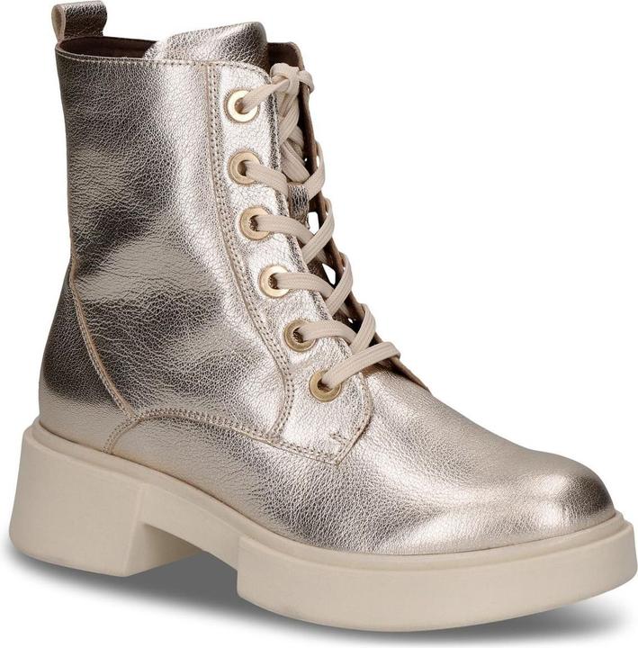 Caprice Stiefelette (39)