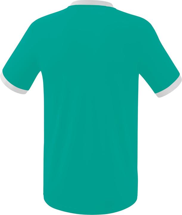 Actual product image Erima Mantua Trikot (M)
