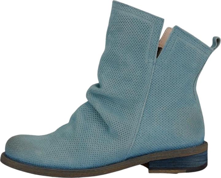 Produktbild Felmini Stiefelette (36)