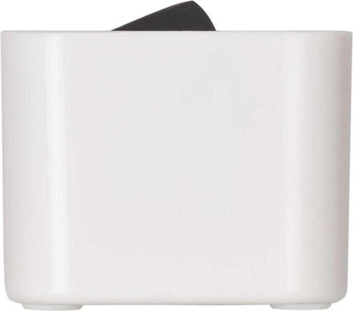 Immagine prodotto Brennenstuhl Ecolor (6 x, USB-A, 1.50 m)