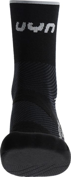 Image du produit UYN Run Winter One (37 - 38)