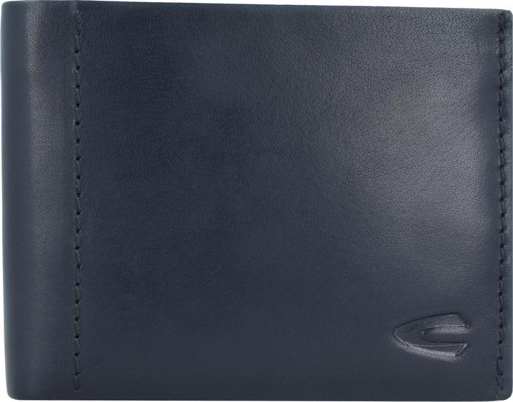 Image du produit Camel Active Porte-monnaie Niagara cuir RFID 12 cm