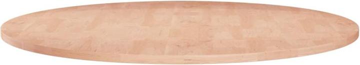 Produktbild VidaXL Jones (70 x 70 x 1.5 cm)