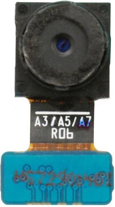 Produktbild CoreParts Samsung Galaxy A3 SM-A300F (Modul, Samsung)