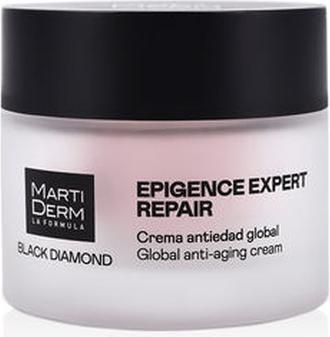 Produktbild Black Diamond Epigence Expert Repair Global Anti-Aging Cream 50 Ml (Körpercreme, 50 ml)