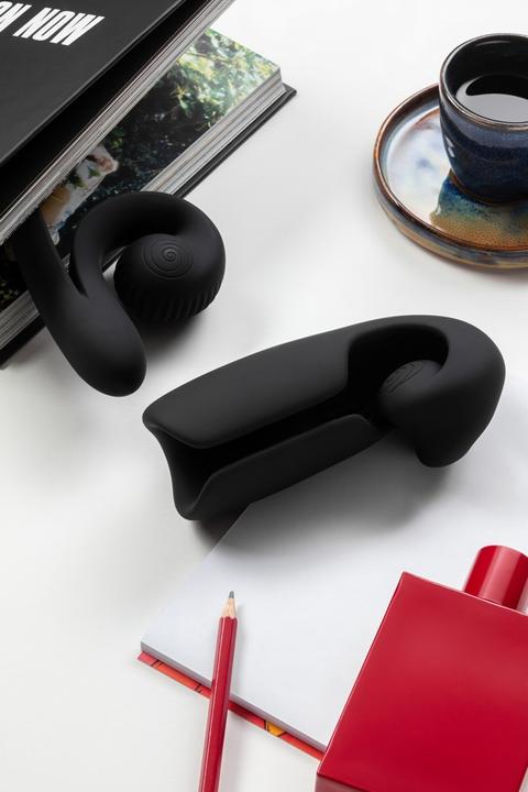 Actual product image Snail Vibe Evo