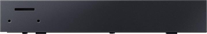 Immagine prodotto Samsung Modulo PC SBB-SNOWJMU/IT