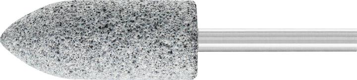 Actual product image Pferd Mounted point SP 2050 6 CU 30 R5V PU: 10 (30)