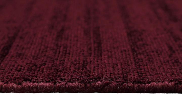 Actual product image Esprit Gil (80 x 300 cm)