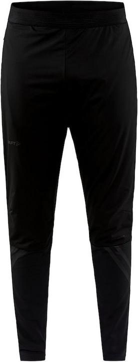 Produktbild Craft Adv Subz Lumen Wind Pants 2 M (XXL)