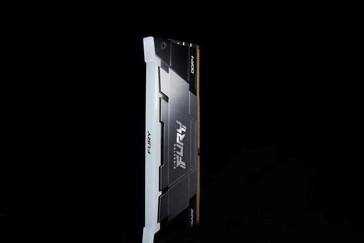 Produktbild Kingston 256GBDDR4-3200MT/S CL16 DIMM (8 x 32GB, 3200 MHz, DDR4-RAM, DIMM)