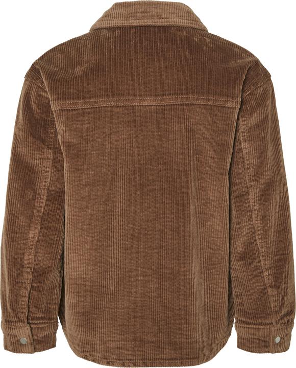 Immagine prodotto Vero Moda Giacca (128)