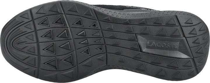 Actual product image Lacoste L003 EVO CORE ACTIVE (41)