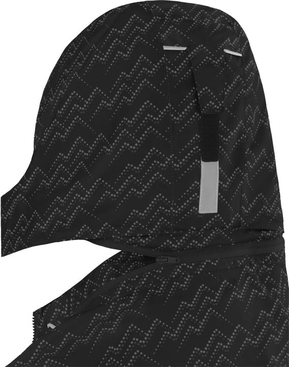 Image du produit Normani Veste de ski pour enfants "Dawson" - 9101 (104, 106, 110, 116, 122, 128, 134, 140, 146, 152, 158, 164, 170, 120 B, 105 A, 125 B, 130 B, 115 A)