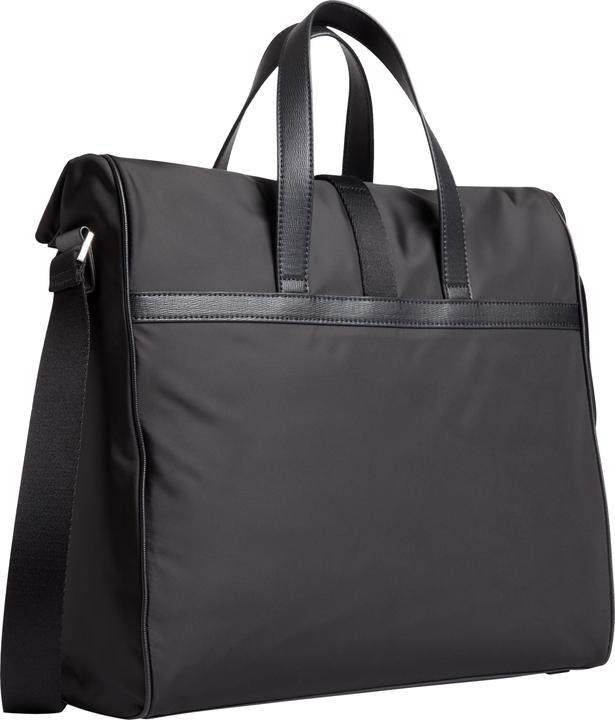 Produktbild Calvin Klein Umhängetasche CK Elevated Messenger Tote PSP23