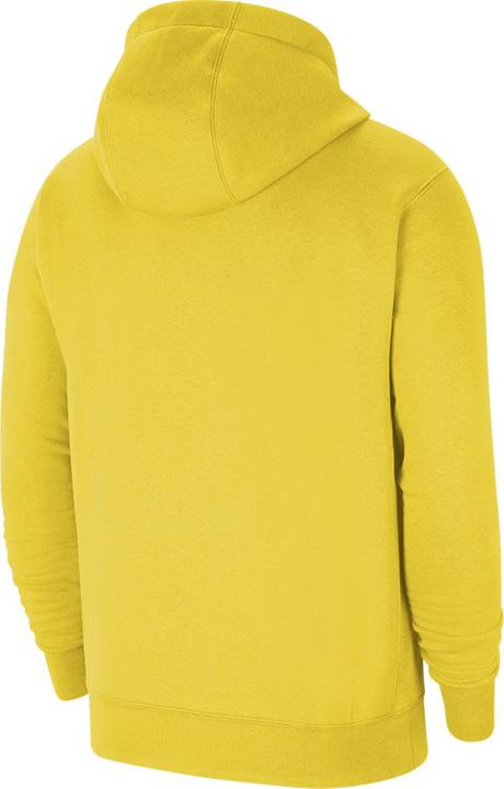 Image du produit Nike Park 20 Fleece Hoody Kids (L)