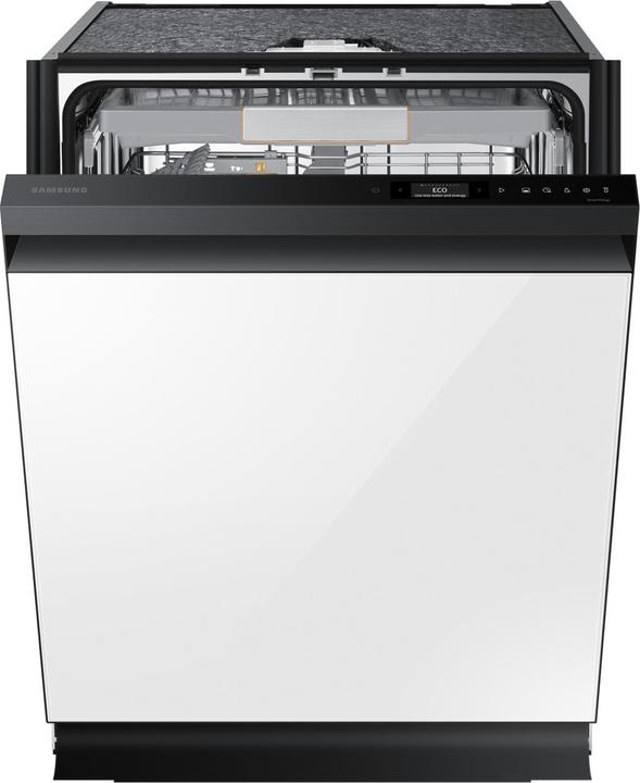 Immagine prodotto Samsung DW60BB890UAPET