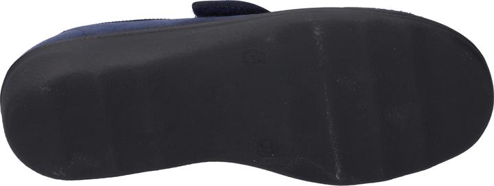 Image du produit Westland 28906-153 (39)