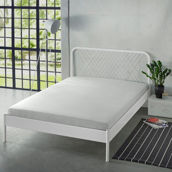 Actual product image Erwin Müller Freising (180 x 200 cm, 200 x 220 cm)