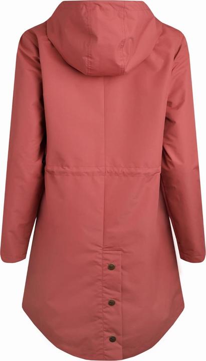 Produktbild Weird Fish Delara Jacke (44 D)