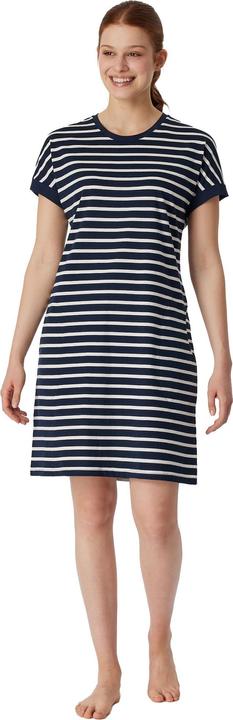 Actual product image Schiesser Nightshirt (S)